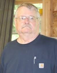 Ted Allan Brzezinski Obituary