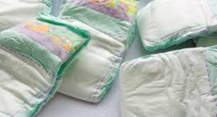It was her husbands 35 bday this weekend and oh did she have a few surprises for him. Diaper Punishment Quiz Accurate Personality Test Trivia Ultimate Game Questions Answers Quizzcreator Com