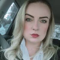 10+ "Fernanda Decker" profiles