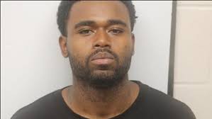 Police arrest suspect in Friday homicide in Savannah's Metropolitan  neighborhood