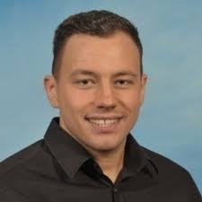 She is responsible for managing the matador defense in addition to handling administrative duties. Stijepan Ljubicic Bim Manager Flache Schweiz Strabag Ag Schweiz Xing