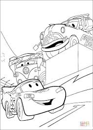 We did not find results for: Mcqueen And Doc Hudson From Disney Cars Coloring Pages Cartoons Coloring Pages Coloring Pages For Kids And Adults