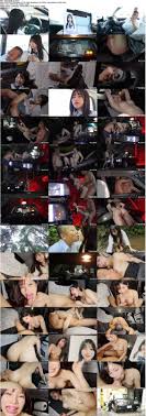 Forumophilia - PORN FORUM : [SDMF-038] (Mosaic Removed) Mei Hoshizora  (UNCENSORED)