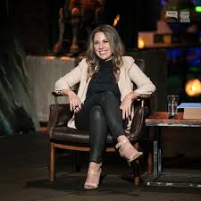 deborah dana (@debdana)