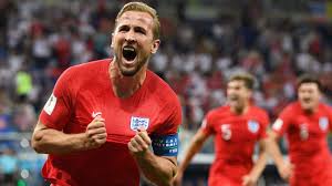 Record and instantly share video messages from your browser. Brasileiro Lembra Quando Atacantes Do Tottenham Zombavam Harry Kane Coitado Acha Que Vai Jogar