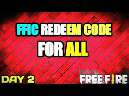 Still, a single account can use then only one time, so if you already redeem a. Free Fire Code Freefire Dance