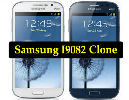 Samsung I9082 Clone Mt6577 Firmware Free Download Needrombd Firmware Samsung Free Download