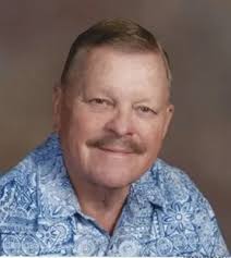 Obituary information for Paul S. Eastman