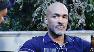 General Hospital' Recap June 6: Michael And Sasha Introduce Daisy & Drew  Simmers With Rage