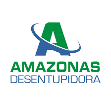 Amazonas Desentupidora e Dedetizadora