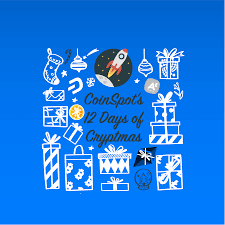 Coinspot is headquartered in melbourne and was founded by russell wilson in 2013 as one of australia's earliest cryptocurrency exchanges. Coinspot S Crypto Cryptmas