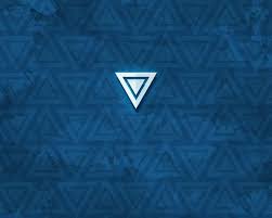 Here S The Link To The Sweet Wallpaper From Mkbhd S Oneplus 7 Pro Review Mkbhd Wallpapers Oneplus Wallpapers Live Wallpaper Iphone