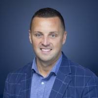 John Stiffler Email & Phone Number