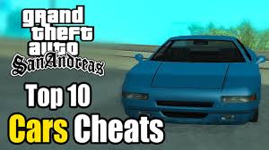 Four dragons casino in las venturas how to unlock spray all 100 graffiti . How To Enter Las Venturas In Gta San Andreas Secret Way Youtube