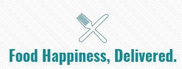 Seamless Promo Code Promo Codes Coding Existing Customer
