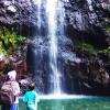 Wisata » harga tiket » harga tiket masuk air terjun jumog karanganyar terbaru juli 2021. 1