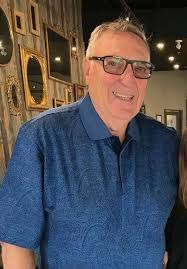 dad #missyou #timeflewby #neverforgotten #thankfull  #cheerstoyoudadlifecontinues #hamilton #toronto #trueimmigrantstory