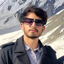 Grapes are a non-climatic type of fruit, generally occurring in clusters.  The Middle East is generally described as the homeland of grape. The  cultivation of the domesticated grape began 6,000-8,000 years ago