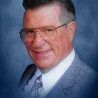 James Morrison Obituary