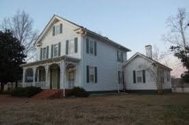 Pin On Tourist Attractions In Newton County And Covington Georgia