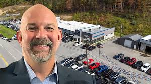 Mercedes dealer boosts service conversions by 20% using connected car data