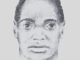 Body found in Northern California canal in 1981 identified as man with  Oakland ties