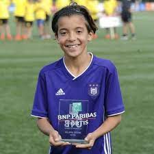 Rayane bounida ► morocco or belgium ? Rayane Bounida Rayanebounida10 Twitter