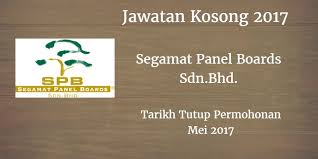 Jawatan kosong terkini lembaga hasil dalam negeri malaysia. Pin On Jawatan Kosong Johor