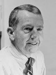 Sylvia Lance Harper Biography