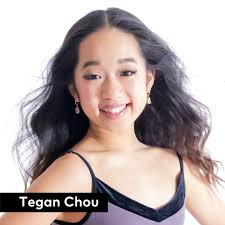 Clara Stroh Willinghurst