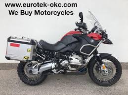 Also view r 1200 gs interior images, specs, features, expert reviews, news, videos, colours and mileage info at zigwheels.com. 2012 Bmw R 1200 Gs Adventure Price And Modification Picture Adventure Bike Bmw Bmw Motorcycles