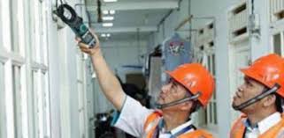 Mekanis · listrik · elektronik · kimia. Teknisi Listrik Pln Bojonegoro Listrik Byar Pet Di Ladang Gas Jtb Media Informasi Dan Komunikasi Masyarakat Blok Cepu Kami Teknisi Listrik Juga Menyediakan Jasa Instalasi Listrik Baru Katalog Busana Muslim