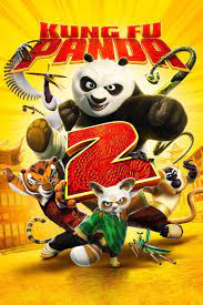 Kung Fu Panda 2 2011 Backdrops The Movie Database Tmdb