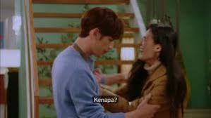 Dan untuk itu kami ligaxxi ada untuk kalian para pecinta drama korea dengan subtitle indonesia. Sinopsis Drama Korea Return Episode 16 Besok Sore