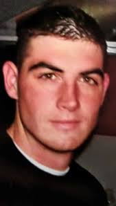 Jeffrey Jarrell Obituary