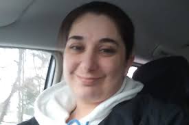 Fundraiser by Shannon Wyatt : Still recovering, but struggling