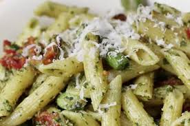 Not sure i am that brave though! Which Tasty Recipe Should You Make For Dinner Tonight