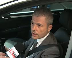 Dacă recunoaşteţi personajul, comentariile vă aparţin.' remus vulpescu, avocat şi lichidator judiciar a fost numit şef al privatizărilor din românia pe 15 mai de către ministrul. Remus Vulpescu Implicat Intr Un Accident Pe Calea Victoriei Video