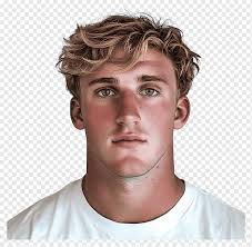 Logan Paul png images