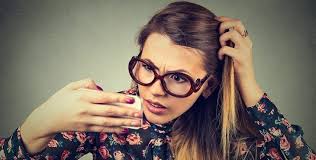 .والمكياج خفيف لا يشترط ان يكون قوى استخدمى الالوان المائلة للهدوء مثل اللبنى او الوردى ,احصلى لعروستك على قصة شعر جميلة ومناكير وميك اب حقيقي , العبي واستمتعي تلبيس بنات وضع مكياج وقص شعر بنات وعمل مناكير وميك اب حقيقي خفيف جدا للبنات. ØªØ±Ù‚Ù‚ Ø§Ù„Ø´Ø¹Ø± Ø£Ùˆ Ø§Ù„Ø´Ø¹Ø± Ø§Ù„Ø®ÙÙŠÙ Ø£Ø³Ø¨Ø§Ø¨ Ø¶Ø¹Ù Ø¨ØµÙŠÙ„Ø§Øª Ø§Ù„Ø´Ø¹Ø± ÙˆØ¹Ù„Ø§Ø¬Ù‡Ø§ ØªØ¬Ù…ÙŠÙ„ÙŠ