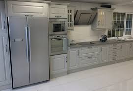 showrooms dublin longmile road
