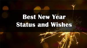 As we bid goodbye to 2020, welcome in 2021 with some positive wishes, messages, quotes happy new year 2021! Happy New Year Status 2021 Hny Status Whatsapp Facebook Hindi English