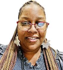 Dear God, please guide us as we read Scripture. We desire wisdom regarding  the truth to remain in line with Your will. In Jesus' Name, Amen.