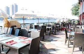 السياحة والآثار تعتمد الضوابط والاشتراطات الصحية لإعادة تشغيل المطاعم والكافيتريات بوابة الأهرام