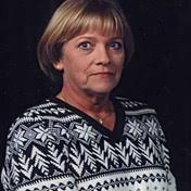 Search Mary Aaron Obituaries and Funeral Services