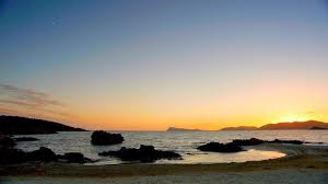 Light And Easy Background Music Sardinia Magic Relaxdaily N 076 Music For Studying Sardinia Background