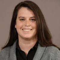 Lauren Grillo's Instagram, Twitter & Facebook