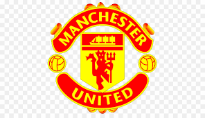 Manchester united logo, manchester united f.c. Manchester United Logo Png Manchester Un 1094928 Png Images Pngio