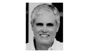 Alfred Branch Obituary (1948