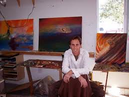 Bildergebnis für Joshua Serafin